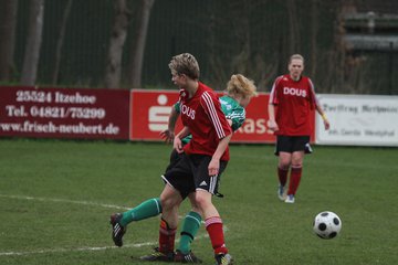Bild 58 - NMS1 am 15.4.12